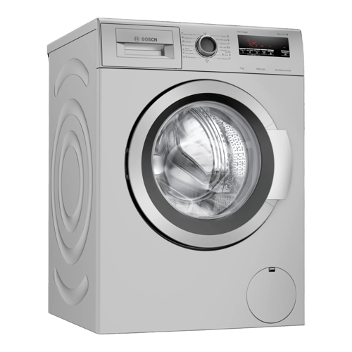 beko 1.7 kg washing machine