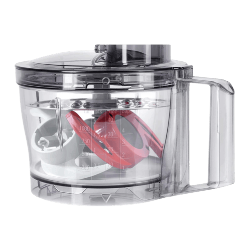 MCM3501MIN Food processor