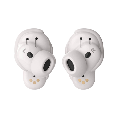 Go Wireless with Bose QuietComfort II, Get Now at Poorvika! Go Wireless with Bose QuietComfort II, Get Now at Poorvika!