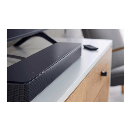 Buy Bose Smart Soundbar 300 at the Best Prices in Poorvika!
