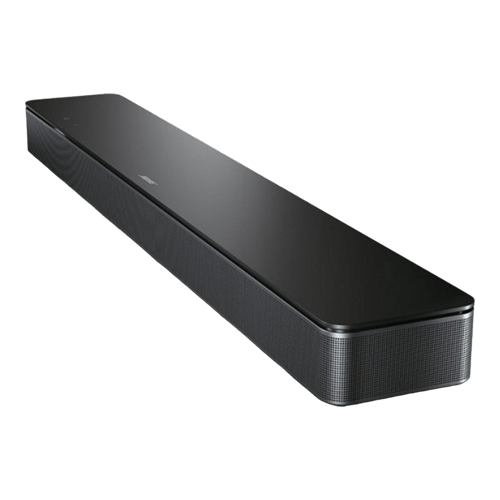 Buy Bose Smart Soundbar 300 at the Best Prices in Poorvika!