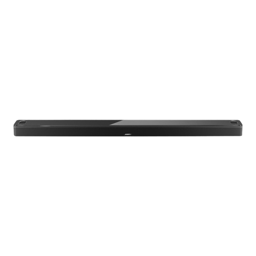Buy Bose Smart Soundbar 900