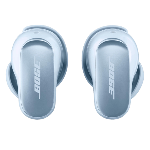 QuietComfort Ultra Earbuds MoonStoneBlue
