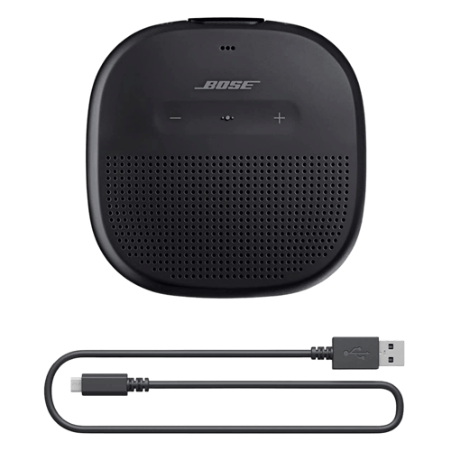 Buy Bose Soundlink Micro Bluetooth Speaker Poorvika at best price