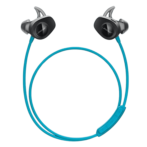 Wireless Earphones Bose Earbuds 500 Launch Date Bose