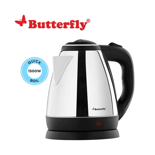 Xiaomi Electric Kettle 2 - 5L, Rapid Boiling