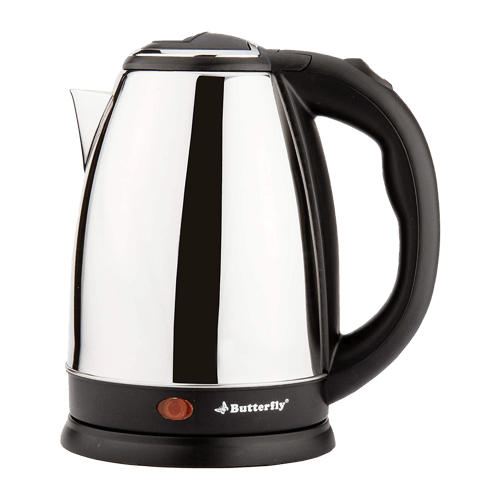 Shop Butterfly Water Electric Kettle Online from Poorvika