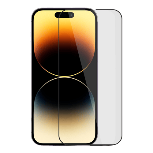 Designer Iphone Apple Iphone Balenciaga Iphone X Case Our