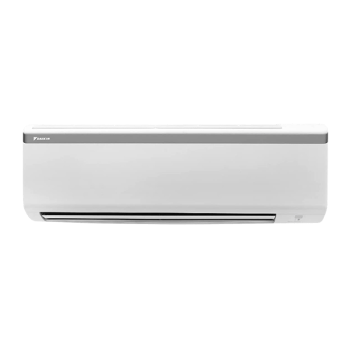 daikin ftl28u 0.8 ton 3 star split air conditioner