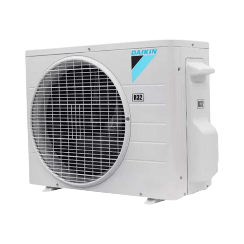 daikin ac one ton