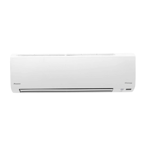 daikin 1.50 ton