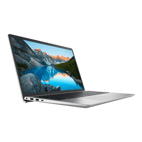 dell i3 8gb 1tb laptop