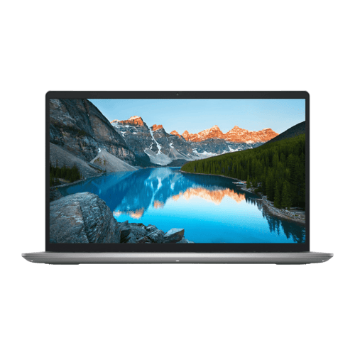 Inspiron3520 第12世代Corei3 8GB 256GB フルHD Dell Inspiron 3520 12th Generation Corei5,8GB RAM,512GB SSD