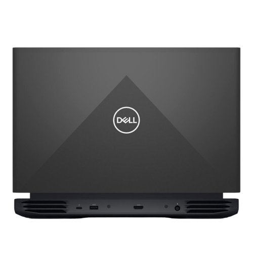 dark shadow grey dell g15