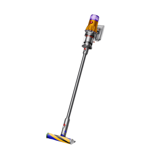 Get Dyson V12 Detect Slim Absolute Cordless Vacuum Cleaner