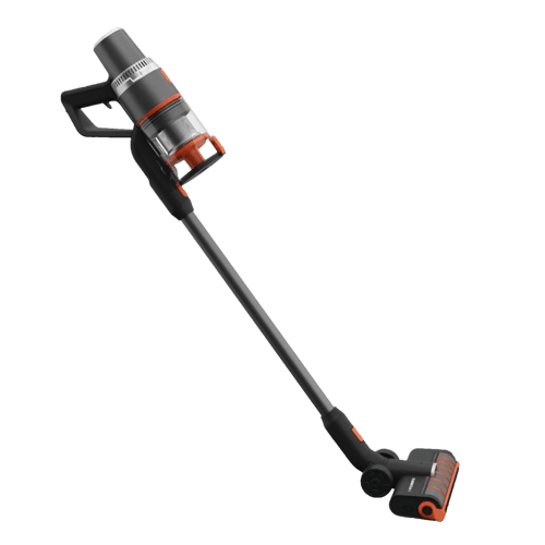 Anko cordless vacuum discount review