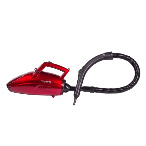 https://img-prd-pim.poorvika.com/cdn-cgi/image/width=500,height=500,quality=75/product/Eureka-forbes-super-clean-dry-vacuum-cleaner-red-with-Hose-Pipe-Cone.png