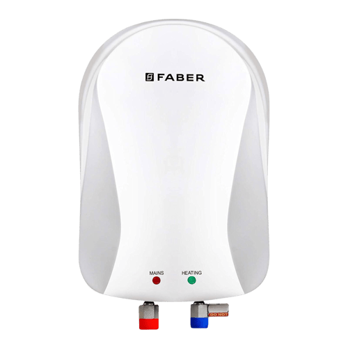 https://img-prd-pim.poorvika.com/cdn-cgi/image/width=500,height=500,quality=75/product/FABER-3-Litre-3KW-Insta-Water-Heater-White-3L-Front-View.png