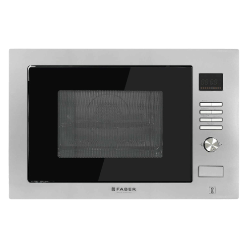 https://img-prd-pim.poorvika.com/cdn-cgi/image/width=500,height=500,quality=75/product/FABER-32-L-Built-in-Microwave-Oven-FBI-MWO-32L-CGS-9.png