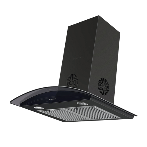 Faber chimney deals 3d t2s2 price