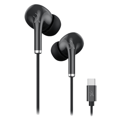 Best mi earphones new under 500