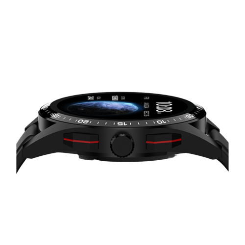 Buy Fire Boltt Invincible Plus Smartwatch