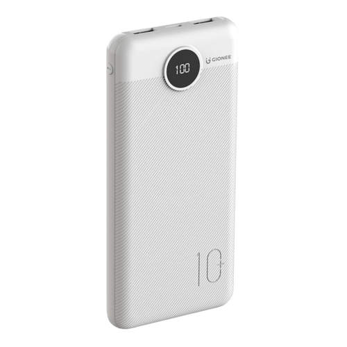 gionee 18w charger