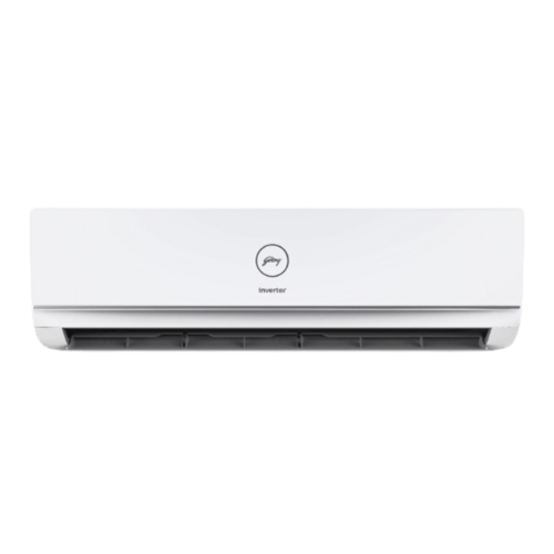 Buy Godrej 1 Ton 5 Star Inverter Split AC at The Best Price