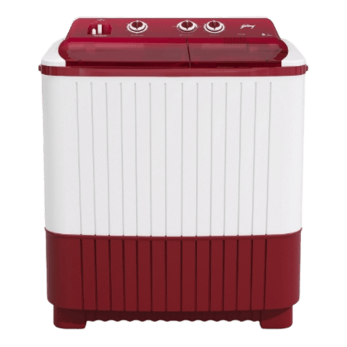 godrej semi washing machine 7kg