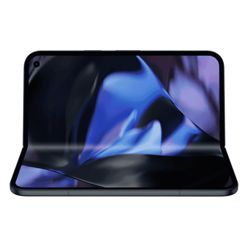 Google Pixel - 超美品Google Pixel Fold 256GB Pixel Fold 256GB (Unlocked) – Gazelle