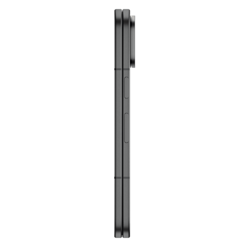 Google Pixel 9 Pro Fold Now Official; Shares Outer Screen Size As Pixel 9 Pro