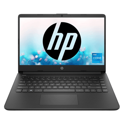 HP 15 Intel Core I5 11th Gen Windows 10 15s-Fq2071TU Laptop