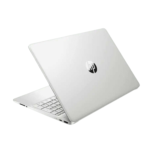 Buy HP 15s Intel Core i3 Windows 11 Home Laptop at Poorvika