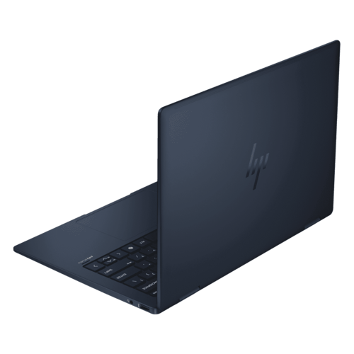 Buy HP Envy x360 Intel Core Ultra 5 2-in-1 Laptop, ( 16-512GB ) Online