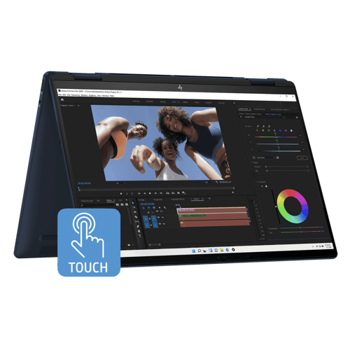 hp envy 4700U 16GB 512GB エイチピー エンヴィ Buy HP Envy x360