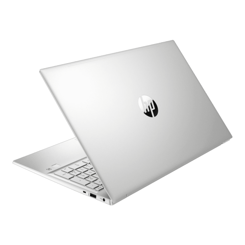 Windowsノート本体 HP Pavilion Laptop 15-eh1 xxx R5-5500U HP Pavilion Laptop 15-eh1 xxx R5-5500U