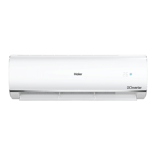 haier 18nmw3b