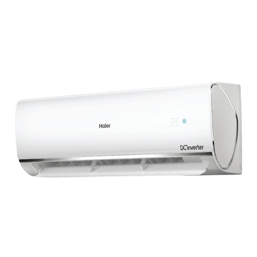 haier inverter ac 1.5 ton 3 star