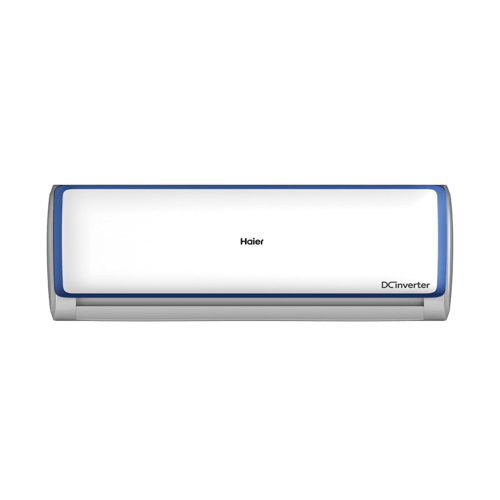 haier triple inverter 1.5 ton