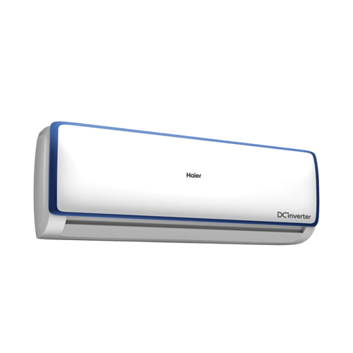 haier hsu19e txg5b inv