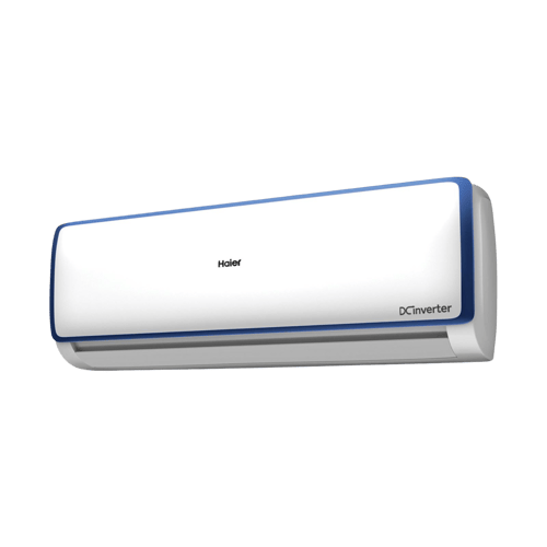 haier hsu19e txb5b inv