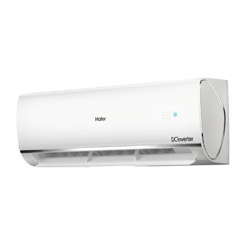 Haier Ton Kinouchi Triple Inverter+ AC HSU13K-PYSS3BN-INV