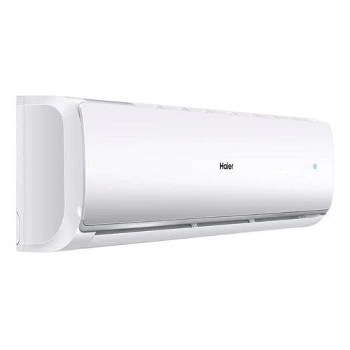 haier turbocool 1 ton