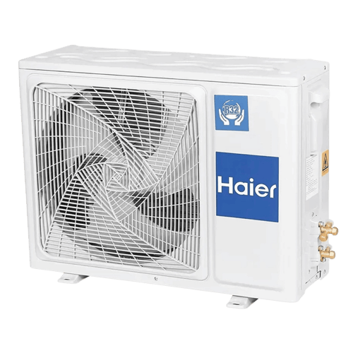 Haier-1-ton-5-star-kinouchi-