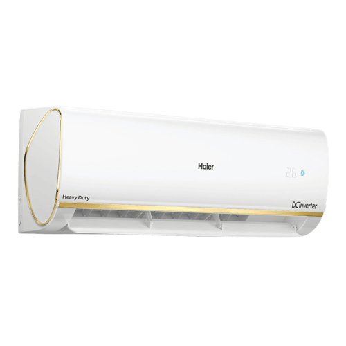 Haier-1-ton-5-star-kinouchi-