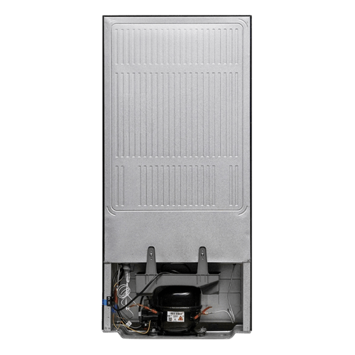 Buy Haier 190L Single Door Refrigerator Marine Noisettes