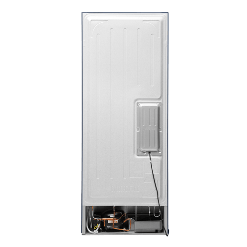 Buy Haier 328 L Frost Free Double Door 2 Star Refrigerator