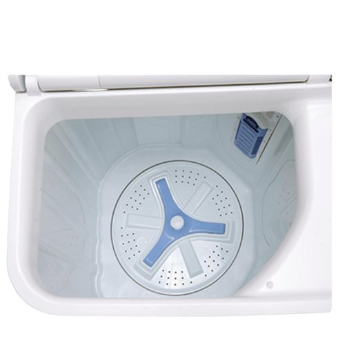 haier htw85 178bk