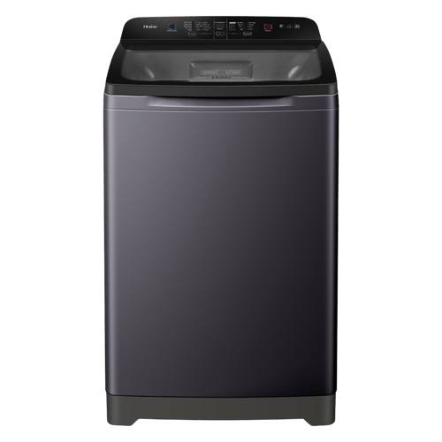 samsung fully automatic washing machine 8kg