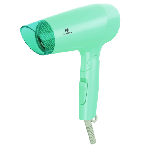 Havells hair dryer price hotsell